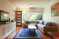 Property photo of 1/52 Railway Crescent Bentleigh VIC 3204