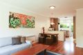 Property photo of 1/52 Railway Crescent Bentleigh VIC 3204