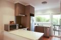 Property photo of 1/52 Railway Crescent Bentleigh VIC 3204