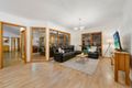 Property photo of 28 Banchory Avenue Hillside VIC 3037