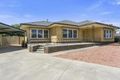 Property photo of 3 Mew Court Kangaroo Flat VIC 3555