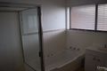 Property photo of 23 Albert Street Parkes NSW 2870