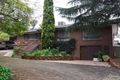 Property photo of 23 Albert Street Parkes NSW 2870