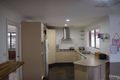 Property photo of 23 Albert Street Parkes NSW 2870