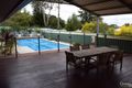 Property photo of 23 Albert Street Parkes NSW 2870