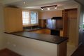 Property photo of 4/16 Oceanic Drive Mermaid Waters QLD 4218