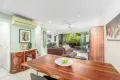 Property photo of 11/11 Crayfish Street Mountain Creek QLD 4557