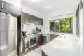 Property photo of 11/11 Crayfish Street Mountain Creek QLD 4557