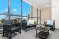 Property photo of 610/76 Rawson Street Epping NSW 2121