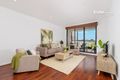 Property photo of 610/76 Rawson Street Epping NSW 2121