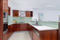 Property photo of 610/76 Rawson Street Epping NSW 2121