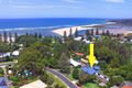 Property photo of 9 Beatty Crescent Tuross Head NSW 2537