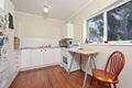 Property photo of 82 Lewin Street Lyneham ACT 2602