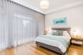 Property photo of 19 Atkin Street Henley Beach SA 5022