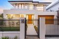 Property photo of 19 Atkin Street Henley Beach SA 5022