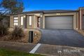 Property photo of 52 Manooka Road Brookfield VIC 3338