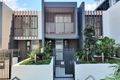 Property photo of 9C Garrigarrang Avenue Kogarah NSW 2217