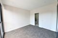 Property photo of 9C Garrigarrang Avenue Kogarah NSW 2217