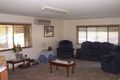 Property photo of 2A William Street Bundamba QLD 4304