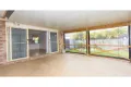 Property photo of 6 Turnbull Drive Upper Coomera QLD 4209
