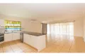 Property photo of 6 Turnbull Drive Upper Coomera QLD 4209