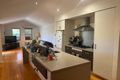 Property photo of 10 Brookfield Avenue Margaret River WA 6285