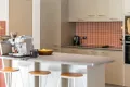 Property photo of 7 Rosier Place Old Bar NSW 2430
