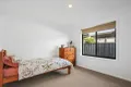Property photo of 7 Rosier Place Old Bar NSW 2430