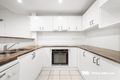 Property photo of 3/15 Governors Way Oatlands NSW 2117