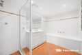 Property photo of 3/15 Governors Way Oatlands NSW 2117