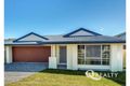 Property photo of 6 Illidge Street Augustine Heights QLD 4300