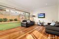 Property photo of 2/22 Abelia Street Forest Hill VIC 3131