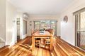 Property photo of 2/22 Abelia Street Forest Hill VIC 3131