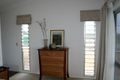 Property photo of 76 Esplanade Cowell SA 5602