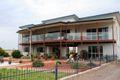 Property photo of 76 Esplanade Cowell SA 5602