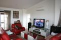 Property photo of 76 Esplanade Cowell SA 5602