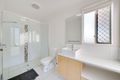 Property photo of 1/5 Glenlyon Street Gladstone Central QLD 4680
