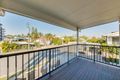 Property photo of 1/5 Glenlyon Street Gladstone Central QLD 4680