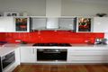 Property photo of 76 Esplanade Cowell SA 5602