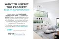 Property photo of 13 Alexandra Street Brassall QLD 4305