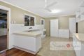 Property photo of 299 Preston Road Wynnum West QLD 4178