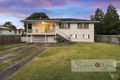 Property photo of 299 Preston Road Wynnum West QLD 4178