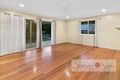 Property photo of 299 Preston Road Wynnum West QLD 4178