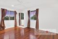 Property photo of 299 Preston Road Wynnum West QLD 4178
