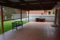 Property photo of 8 Doongan Place West Albury NSW 2640