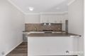 Property photo of 107 Masons Lane Bacchus Marsh VIC 3340