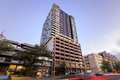 Property photo of 2206/120 A'Beckett Street Melbourne VIC 3000