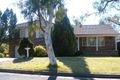 Property photo of 28 Dresden Avenue Castle Hill NSW 2154
