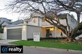 Property photo of 34 Isedale Street Wooloowin QLD 4030