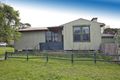 Property photo of 22 Barellan Avenue Dapto NSW 2530